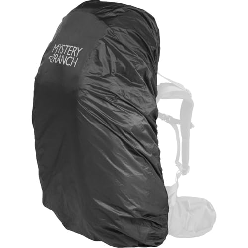 

Mystery Ranch Pac Fly S Shadow S