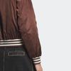 adidas Originals Sportlife Jacket Women's KC5815