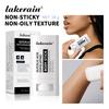 Bastão Esfoliante Corporal com Ácido Glicólico Suaviza Amolece Pele Áspera e Irregular Hidratação Profunda Tom de Pele Uniforme Bastão Esfoliante