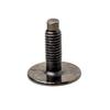 Torx Compatible Hood T30 M6 Screw for Peugeot, Citroen