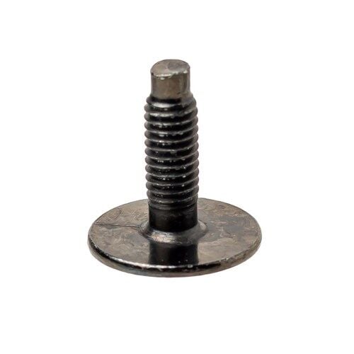 Torx Compatible Hood T30 M6 Screw for Peugeot, Citroen