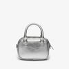 Underarm Bowling Ball Bag - Simple and Casual Pillow Bag - Versatile Single-shoulder Bag
