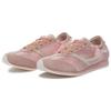 Li-Ning 1990 Zhengrong Low-Top Lifestyle Sneakers Women sneakers ALJS040-3