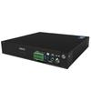 DIGIBIRD 4K Distributed Video Decoder Node (CN version)