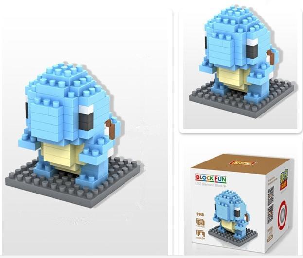 Kula Pokemon Go Figuren Modell Spielzeug Pikachu Charmander Bulbasaur Squirtle Mewtwochild Eevee Child Gif Gunstig Kaufen Preis Kostenloser Versand Echte Bewertungen Mit Fotos Joom