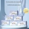 PurCotton Nice Princess All Cotton Night Use Sanitary Pads