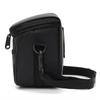 SLR Telephoto Machine Digital Camera Camera Case Camera Shoulder Bags Camera Bag DSLR Storage Bag