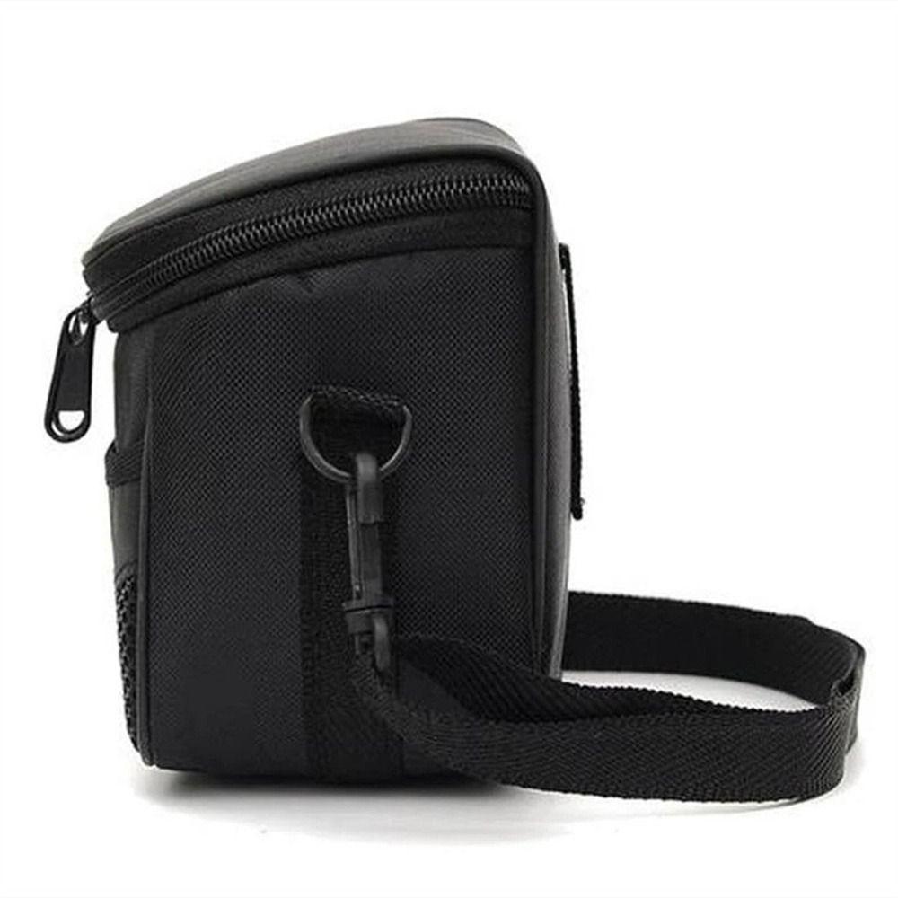 SLR Telephoto Machine Digital Camera Camera Case Camera Shoulder Bags Camera Bag DSLR Storage Bag