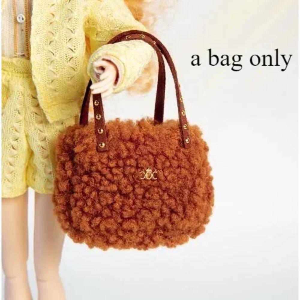 Designed styles Toy accessories gift dressess clothes for your BB Xianxian FR 1/6 scale dolls BBIKG358