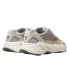 Yeezy Boost 700 V2 Cream
