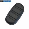 For 2010-14 Ford F-150 2010-16 Super Duty Running Board Step-End Cap BC3Z16A454A