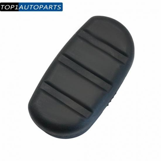 For 2010-14 Ford F-150 2010-16 Super Duty Running Board Step-End Cap BC3Z16A454A