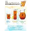 Lipton Cold Brew Iced Tea Berry Fruits Bags 10 Black