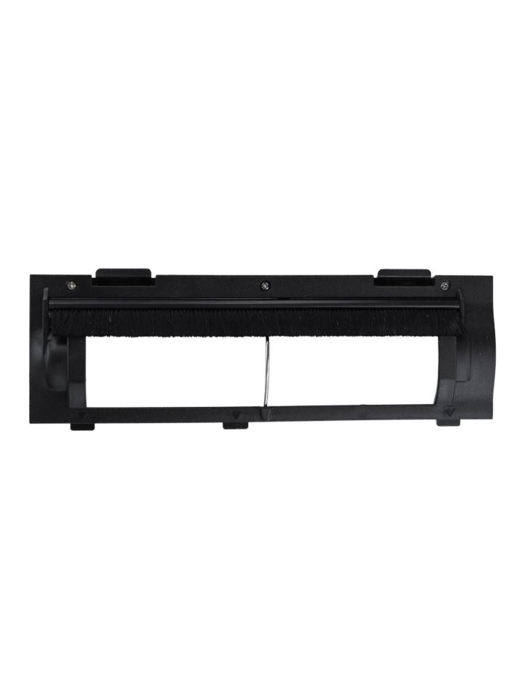 Main Brush Cover Guard AV2310AE Robotic Vacuum Cleaner