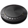 Meeteasy MVOICE 1000-B Wireless Conference Speakerphone (CN Version)