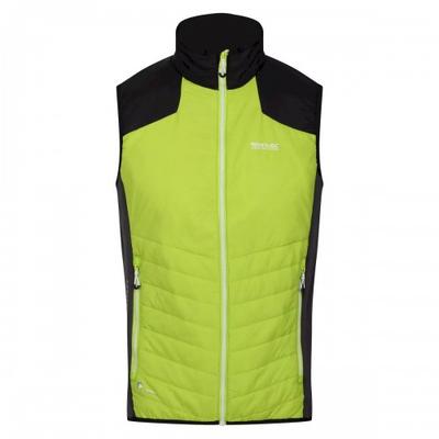 Mens Halton VI Lightweight Body Warmer