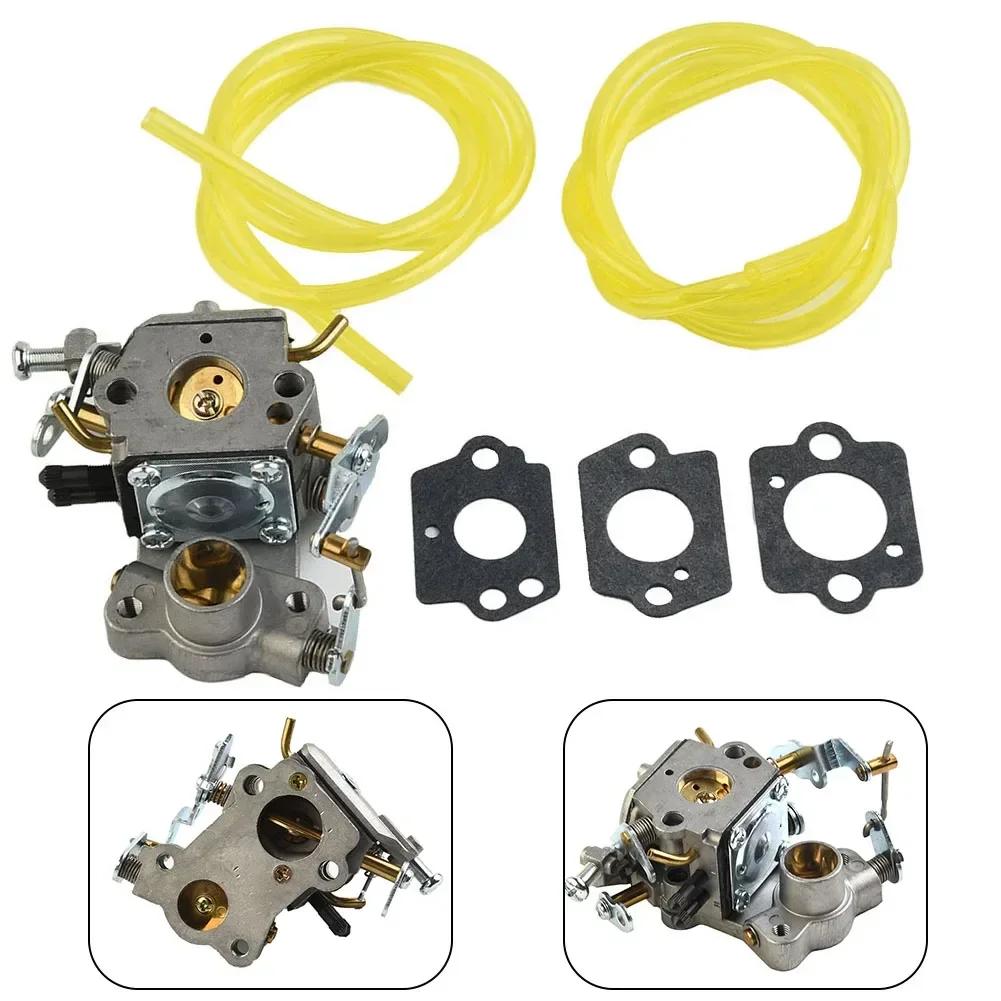 

Carburetor Carburettor Replacement For McCulloch For Mac 738 738 740 742 XTREME 842 CS330 360T Affordable Price China Mainland