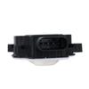 Radiator Grille Shutter Actuator Motor for Ford For Focus and For Fusion 2013 to 2016 OEM BM518476AB DS738476BB
