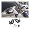 Yamaha YZF R15 V4 2021-2022 Motorcycle Drop Protection Frame Slider Anti Crash Engine Guard Pad Shield