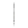 Compatible Soldering Iron Tips Copper Soldering Tips Soldering Station Tips Different Types For Welding Fast Heating Technology