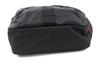 LESIT VIPER Shoulder Bag BRA261L68 BLACK [BRIEFING] 3.1L