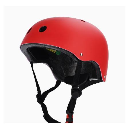 OEM Certified Skate Helmet Adjustable Skateboard Aggressive Skating Multi Sport Bicycle Helmet Adult Youth Kids Longboard Helmet