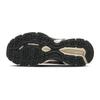 Mizuno Fiyi V2 Unisex Silver Cream D1GH241511