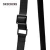 Skechers Wasserabweisende Umhängetasche