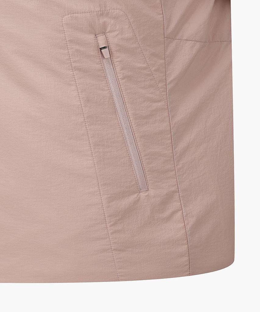 SALOMON Modisey Insulation Jacket_Ld0275300