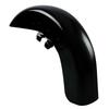 Motorcycle Front Fender For Harley Touring Electra Glide Street Glide Road King 1989-2013