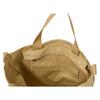 Elf 2-Way Tote Bag, Large, Canvas, Lightweight, Large Capacity, Perfect for School, Commuting, Leisure, and Town Use, 320-1352