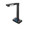 Equipamentos eletrónicos para escritório – Scanners