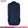 Universal Leather Case for Motorola GP-328, XIRP8668, P8668, and DP4400 Walkie-Talkies