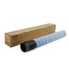 Compatible TN223C Cyan Toner Cartridge for Konica Minolta C226 C266 C256