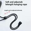 Outdoor Large Capacity Underwater Waterproof Bag Pouch CaseTablet Swimming Travel Dry Storage Cover