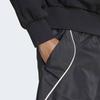 adidas Men S Regular Fit Daily Stadium ShortS Black