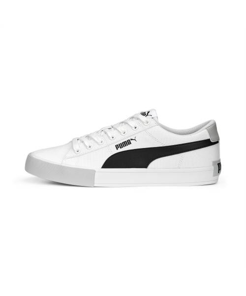 [PUMA] Bari Casual CV 38938301 [Shipped from Korea] 100% Authentic