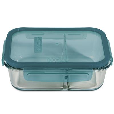 Voedselcontainers – Voedselopslag