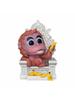 Figurine - Funko - Pop Deluxe N° 1491 - King Louie - the Jungle Book - 3 Years and Up
