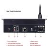 Lingque MS9003 IP Network Paging Station CN plug (adapter included) (CN version)