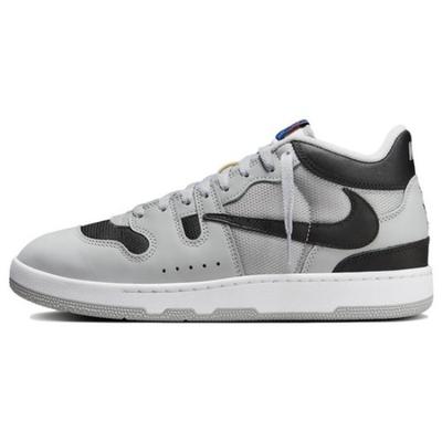 Mac Attack SP X Travis Scott Low OG - HF4198-001
