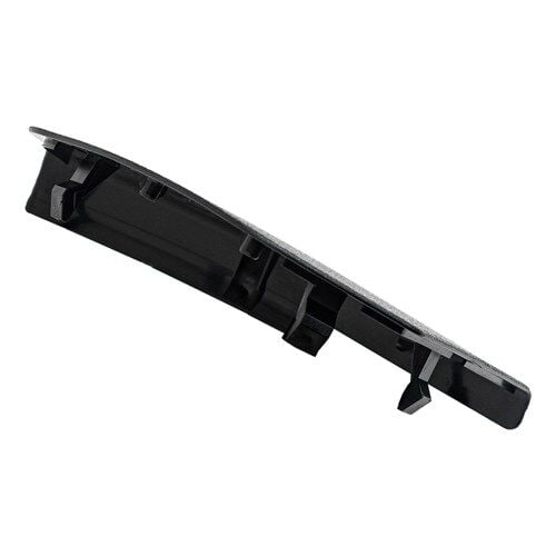 Left Door Inner Trim Cover - Black for Mercedes E Class W211