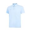 Men's Short Sleeve Polo Shirt APLW159-5
