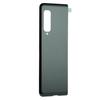 Back Cover Glass Replacement with Pre Installed Tape and Repair Tool for   for     Fold SM F900