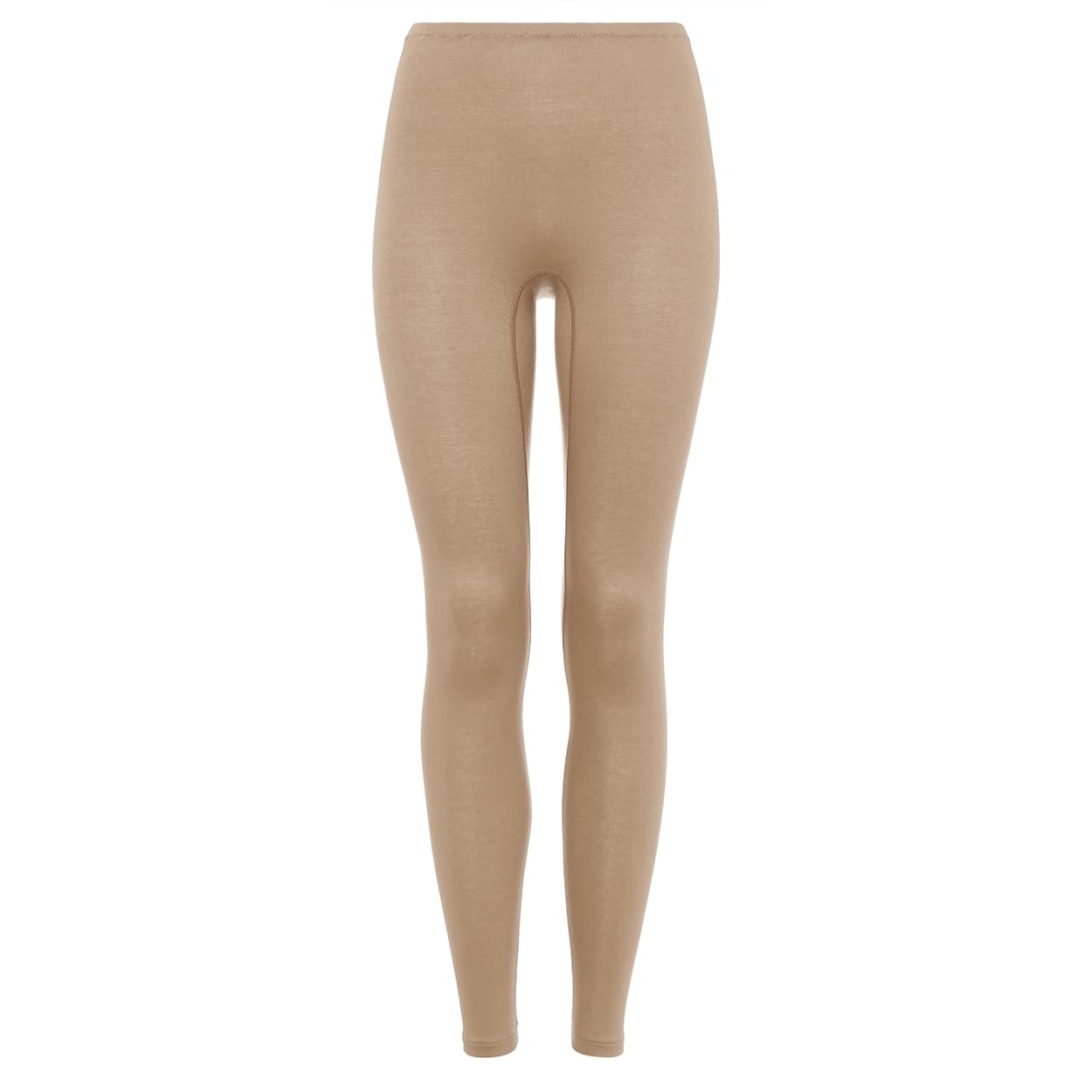 

Triumph Дальнее инфракрасное мягкое облегающее нижнее белье 00YO Размер L 5150, Брюки длиной 9, (Имбирь),