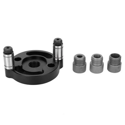 Utensili elettrici – Macchinari per la lavorazione del legno