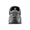 Salomon Gore-Tex Fabric Durable Low-Top Hiking Shoes Women Hiking Shoes 416239