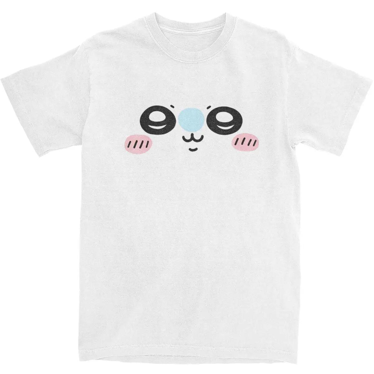 

Summer 2026 Anime Japan Cute Y2K T Shirt Women Casual Graphic Tee Hipster Beach O Neck Cheap Women Clothing with Free Shipping 4XL