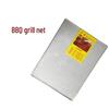 Disposable BBQ Grill Mesh