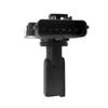 AFH80-06D YC2F-12B579-BA Mass Air Flow MAF Sensor For Ford E150 E250 E350 E450 E550 Econoline Excursion Explorer 4.6L 5.4L 6.8L